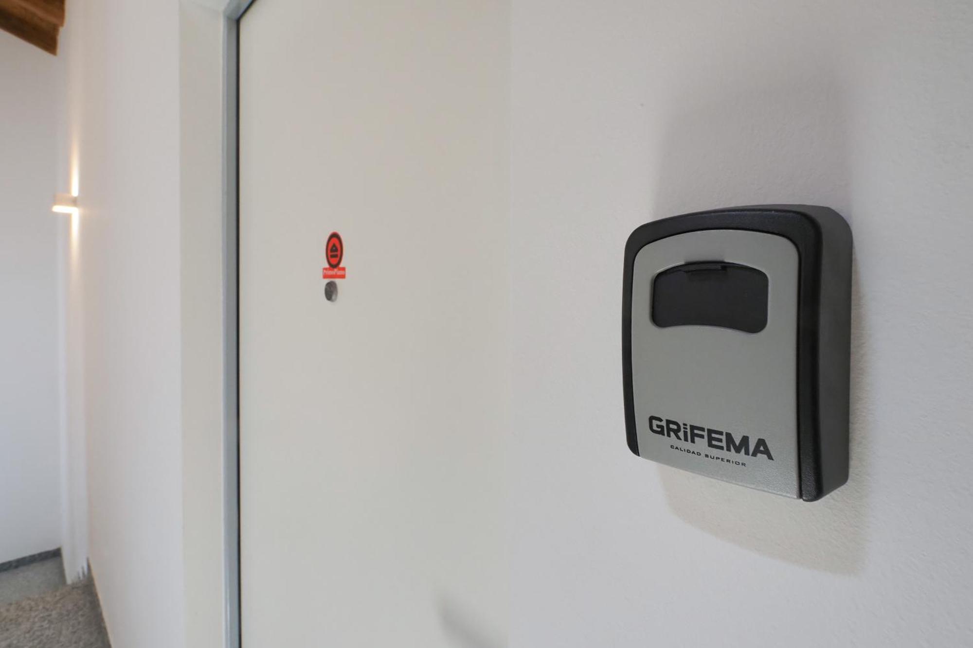 Primopiano - Zumbini G Apartment Milano Exterior foto